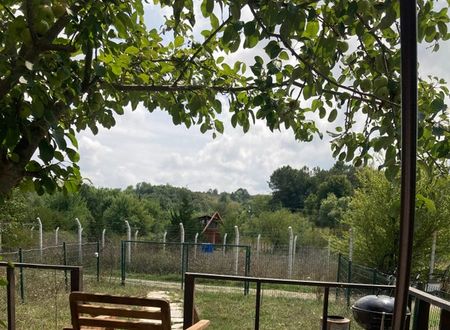 turkey/istanbul/sile/puertavilla35ac5d2a.jpg
