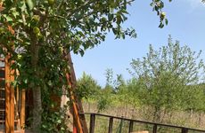 turkey/istanbul/sile/puertavillaaa14a071.jpg