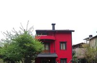Aşıklar Villa