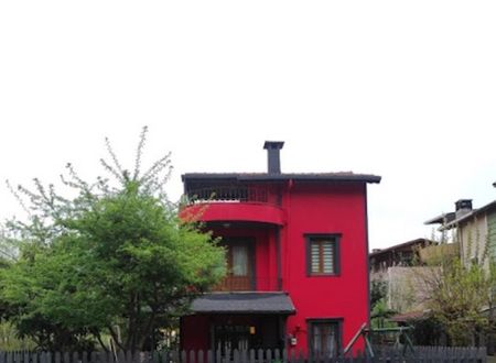 turkey/istanbul/sile/puertavillace761e4f.jpg