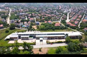 turkey/istanbul/sile/ramadabywyndhamistanbulsile0913861b.jpg
