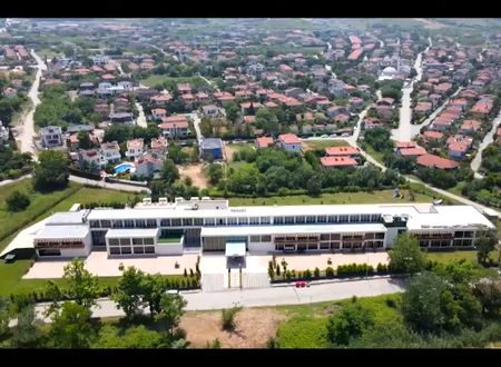 turkey/istanbul/sile/ramadabywyndhamistanbulsile0913861b.jpg