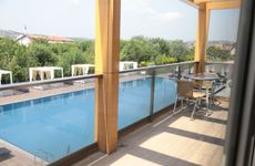 turkey/istanbul/sile/ramadabywyndhamistanbulsilefd353060.jpg