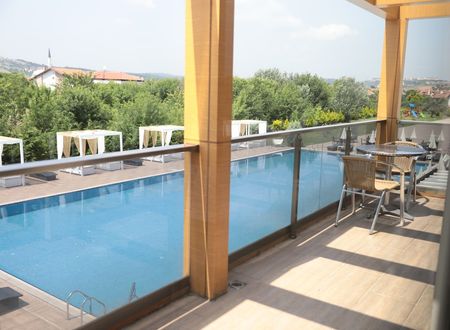turkey/istanbul/sile/ramadabywyndhamistanbulsilefd353060.jpg