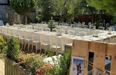 turkey/istanbul/sile/seaporthouse0386e732.jpg