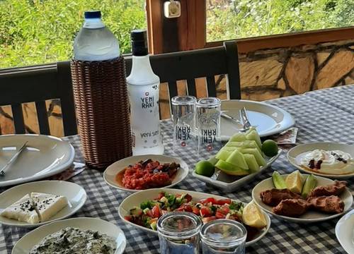 turkey/istanbul/sile/seaporthouse3251fb3a.jpg
