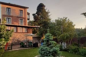 turkey/istanbul/sile/seaporthousec6db4ec0.jpg