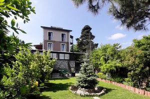 turkey/istanbul/sile/seaporthousecae7a610.jpg