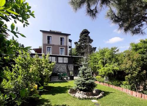 turkey/istanbul/sile/seaporthousecae7a610.jpg