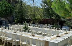turkey/istanbul/sile/seaporthousedb59ebbf.jpg