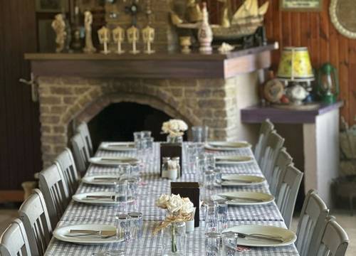 turkey/istanbul/sile/seaporthousefd851337.jpg