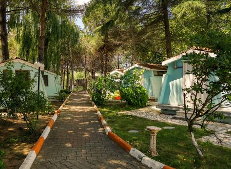 turkey/istanbul/sile/shiladortmevsimtatilkoyu7e4d0dd1.jpg