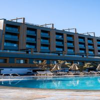 Şile Gönen Hotel