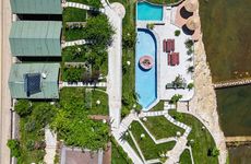 turkey/istanbul/sile/sosyetecobanidogalyasamoteli147709e6.jpg