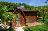 Müstakil Bungalow