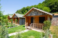 Suit Bungalov