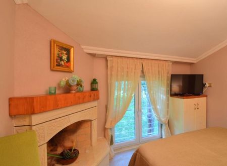 turkey/istanbul/sile/sweethomeriverhotel39a8b0e9.jpg