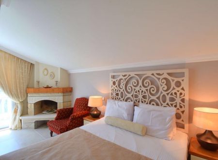 turkey/istanbul/sile/sweethomeriverhotel4363fad8.jpg