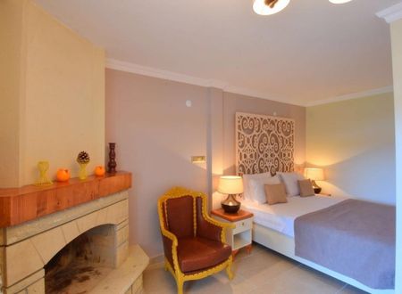 turkey/istanbul/sile/sweethomeriverhotel4d112603.jpg