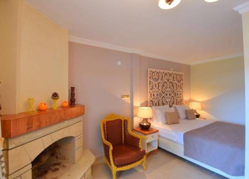 turkey/istanbul/sile/sweethomeriverhotel4d112603.jpg