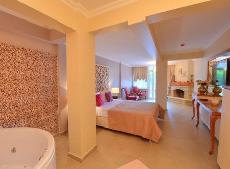 turkey/istanbul/sile/sweethomeriverhotel760a017c.jpg