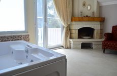 turkey/istanbul/sile/sweethomeriverhotel7f016a4f.jpg