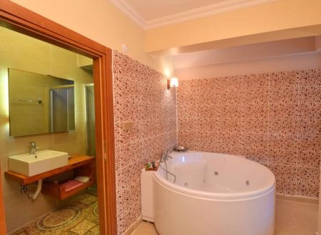 turkey/istanbul/sile/sweethomeriverhotel82485790.jpg
