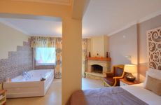 turkey/istanbul/sile/sweethomeriverhotel8469009e.jpg