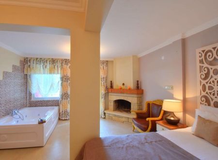 turkey/istanbul/sile/sweethomeriverhotel8469009e.jpg