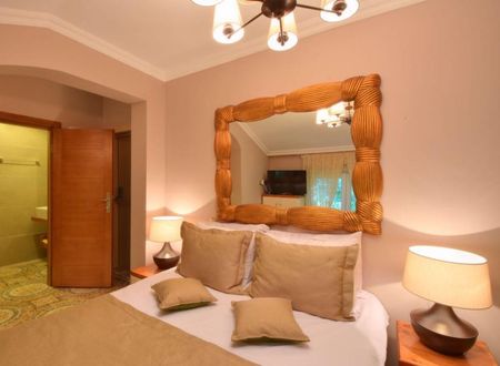 turkey/istanbul/sile/sweethomeriverhotel90bbbac4.jpg