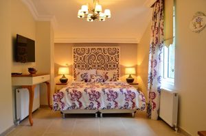 turkey/istanbul/sile/sweethomeriverhotel95dbd785.jpg