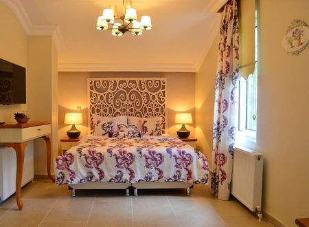turkey/istanbul/sile/sweethomeriverhotel95dbd785.jpg