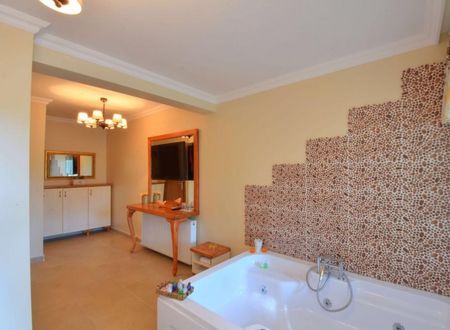 turkey/istanbul/sile/sweethomeriverhotelae78b56d.jpg
