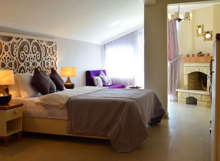 turkey/istanbul/sile/sweethomeriverhotelaf360f5a.jpg
