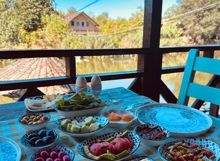 turkey/istanbul/sile/sweethomeriverhotelagvaadult1511ff58e2.jpg