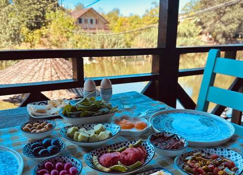 turkey/istanbul/sile/sweethomeriverhotelagvaadult1511ff58e2.jpg
