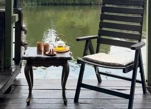 turkey/istanbul/sile/sweethomeriverhotelagvaadult154a7ffb88.jpg