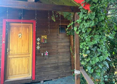 turkey/istanbul/sile/sweethomeriverhotelagvaadult15663c0c1b.jpg