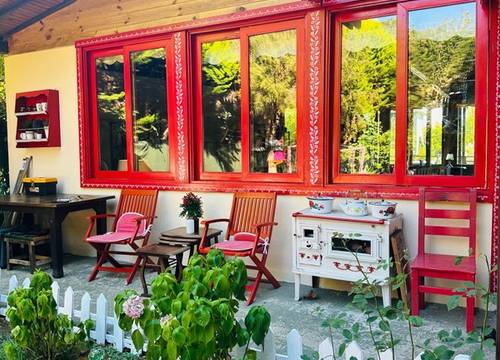 turkey/istanbul/sile/sweethomeriverhotelagvaadult15941942fb.jpg