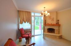 turkey/istanbul/sile/sweethomeriverhotelb36ba634.jpg