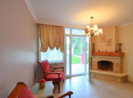 turkey/istanbul/sile/sweethomeriverhotelb36ba634.jpg