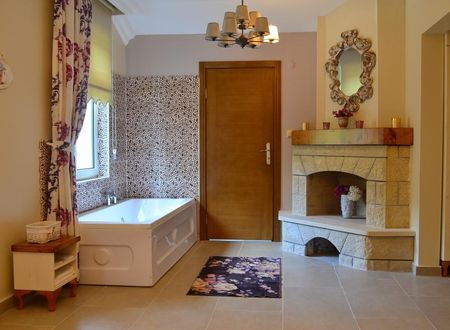 turkey/istanbul/sile/sweethomeriverhotelb7fc5c21.jpg