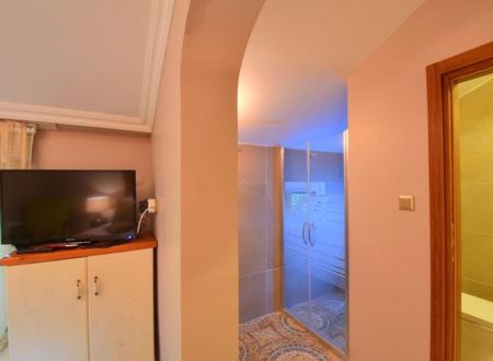 turkey/istanbul/sile/sweethomeriverhotelc77a77cc.jpg