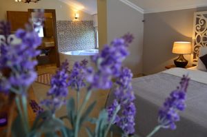 turkey/istanbul/sile/sweethomeriverhotelc7e904f5.jpg
