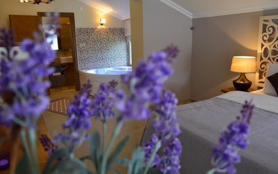Sweet Home River Hotel Agva (Adult +15 ) · 2