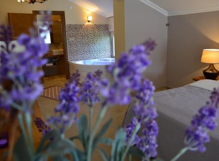 turkey/istanbul/sile/sweethomeriverhotelc7e904f5.jpg