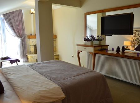 turkey/istanbul/sile/sweethomeriverhotelca383612.jpg
