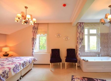 turkey/istanbul/sile/sweethomeriverhotele371ac18.jpg