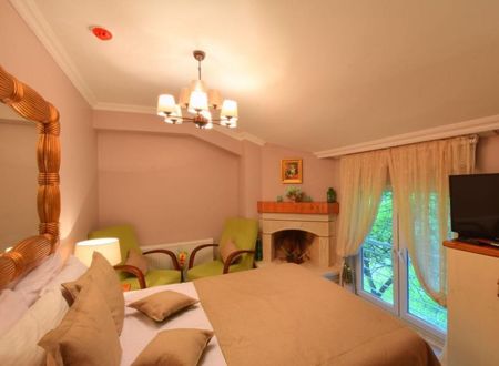turkey/istanbul/sile/sweethomeriverhotelebcfcd14.jpg