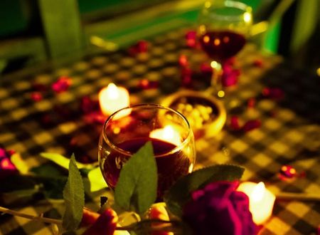 turkey/istanbul/sile/tasmahallluxuryhotel043f38d6.jpg